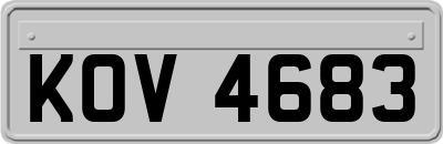 KOV4683