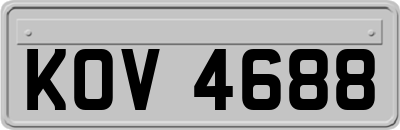 KOV4688