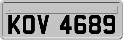 KOV4689