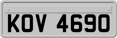 KOV4690