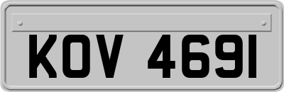 KOV4691