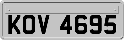 KOV4695