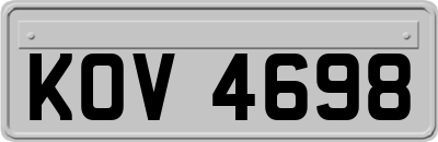 KOV4698
