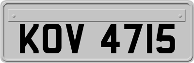 KOV4715