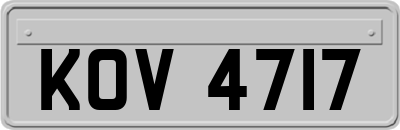 KOV4717