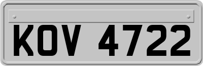 KOV4722