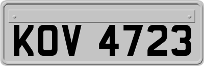 KOV4723
