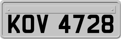 KOV4728