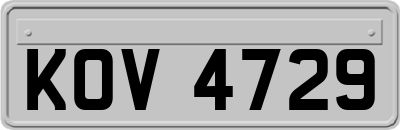 KOV4729