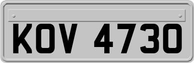 KOV4730