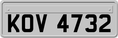 KOV4732