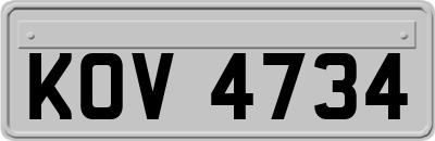 KOV4734
