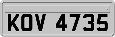 KOV4735