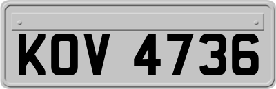 KOV4736