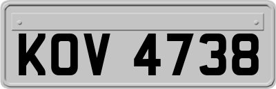 KOV4738