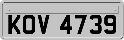 KOV4739