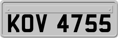 KOV4755