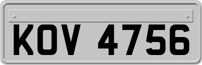 KOV4756