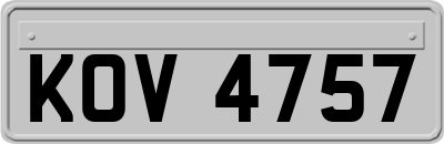KOV4757