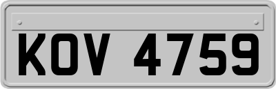 KOV4759