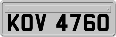 KOV4760