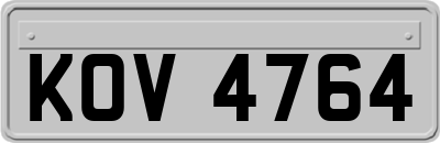KOV4764