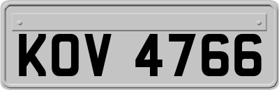 KOV4766