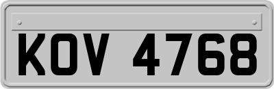 KOV4768