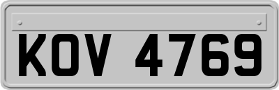 KOV4769