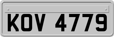 KOV4779