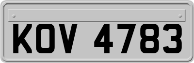 KOV4783