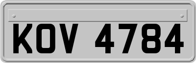 KOV4784