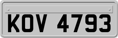 KOV4793