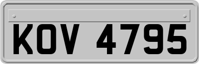 KOV4795