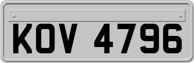 KOV4796