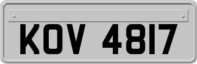 KOV4817