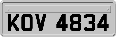 KOV4834