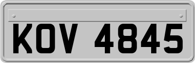 KOV4845
