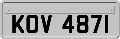 KOV4871