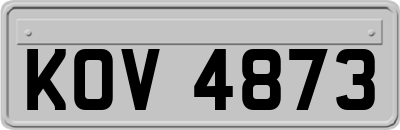 KOV4873