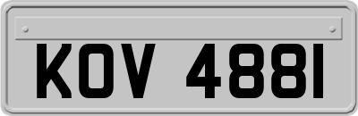 KOV4881
