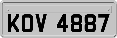 KOV4887