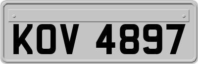 KOV4897