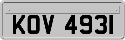 KOV4931