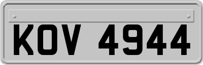 KOV4944