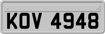 KOV4948