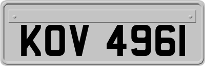 KOV4961