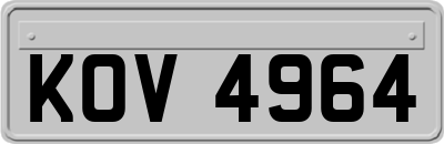 KOV4964