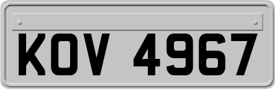 KOV4967