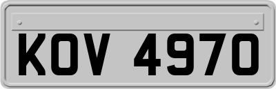 KOV4970